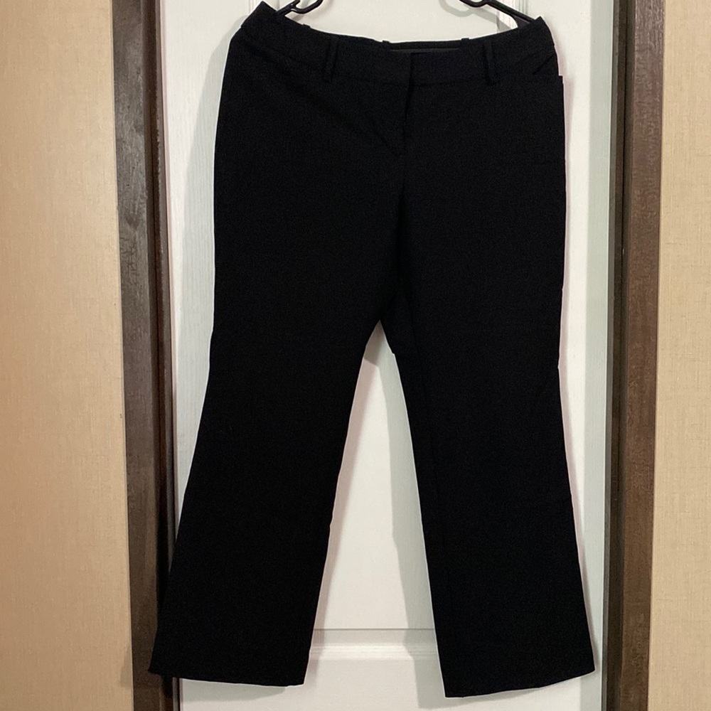 Worthington Pants Petite Size 6